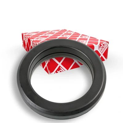 Imagem de FEBI BILSTEIN 32714 Rolamento Amortecedor Eixo dianteiro, lado esquerdo, direito RENAULT: MEGANE 3 Grandtour, 2 Kombi