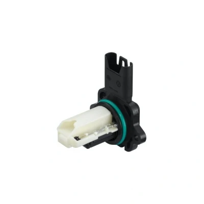 Imagem de HELLA 8ET 009 142 631 Medidor de massa ar sem colector admissão BMW: 5 Sedan, 3 Touring, Touring