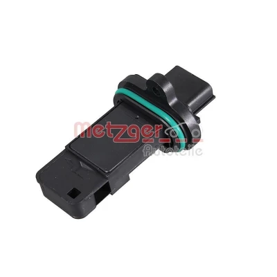 Imagem de METZGER 0890403 Medidor de massa ar sem caixa OPEL: Zafira C Tourer, Astra J Sports Mokka / X