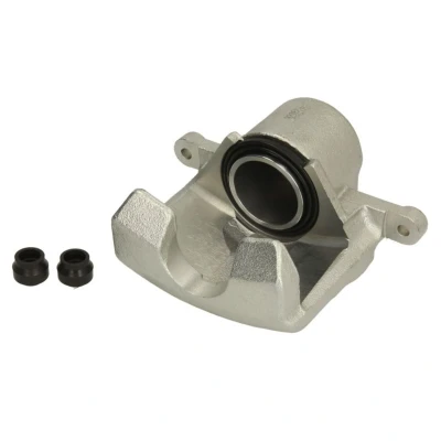 Imagem de BUDWEG CALIPER 344165 Pinça de travão MAZDA: 6 Carrinha