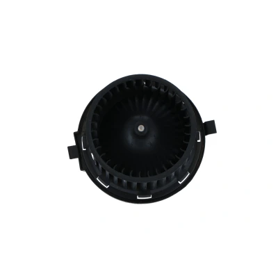 Imagem de NRF 34165 Ventilador do Habitáculo sem regulador integrado VOLKSWAGEN: GOLF 2