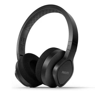 Imagem de Philips TAA4216 Preto
