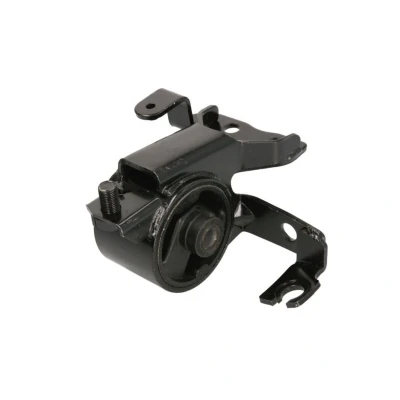 Imagem de YAMATO I53100YMT Suporte, suspensão do motor traseira esquerda