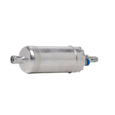Imagem de MAGNETI MARELLI 313011300014 Bomba de Combustível elétrico MERCEDES BENZ: 190, Classe C Sedan, S FORD: Sierra Mk2 Hatchback endado,