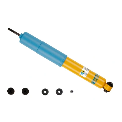 Imagem de BILSTEIN B6 Performance 24 003971 Amortecedor