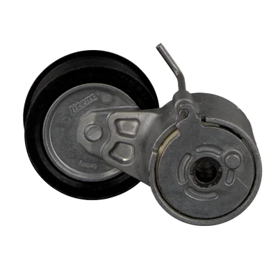 Imagem de FEBI BILSTEIN 43787 Tensor da Correia AUDI: Q7, A6 C6 Sedan, C7 Avant
