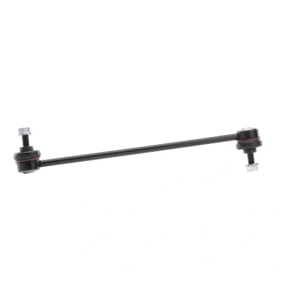 Imagem de SKF VKDS 345003 barra / escora, estabilizadora com massa lubrificante sintética FIAT: Grande Punto Hatchback, III Hatchback endado,