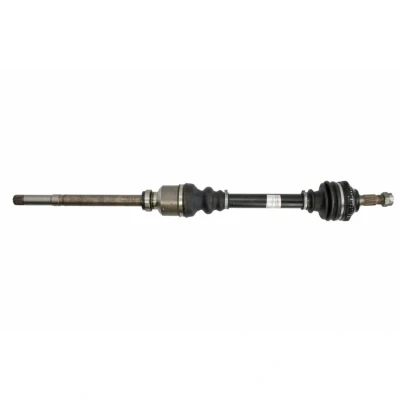 Imagem de POINT GEAR PNG72261 Veio de transmissão Eixo dianteiro, lado direito 908 90 para veículos com ABS