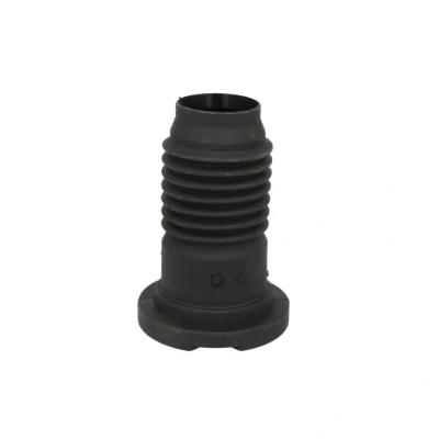 Imagem de Capa protetora/mola, amortecedor MAGNUM TECHNOLOGY A93019MT