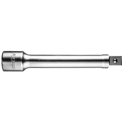 Imagem de NEO TOOLS 08 351 Extensor, chave de caixa 200 20 (3/4&quot;) aço cromo vanádio