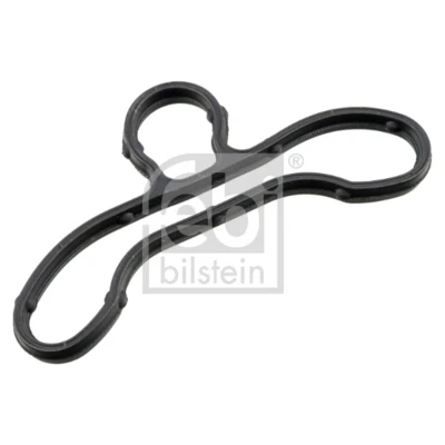 Imagem de FEBI BILSTEIN 182895 Juntas