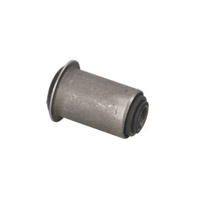 Imagem de MEYLE 514 120 5825 Casquilho de apoio, braço transversal sem suporte ORIGINAL Quality