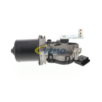 Imagem de VEMO V46 07 0021 Motor de Limpa Vidros 12 à frente RENAULT: MEGANE 3 Grandtour