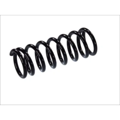 Imagem de Magnum Technology S00316MT Mola de suspensão Eixo dianteiro helicoidal KIA: Sportage I