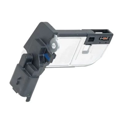 Imagem de VDO 2803550140302 Medidor de massa ar PEUGEOT: 508 I SW, Partner II Van, CITROËN: DS5 Hatchback, Berlingo Jumper Van