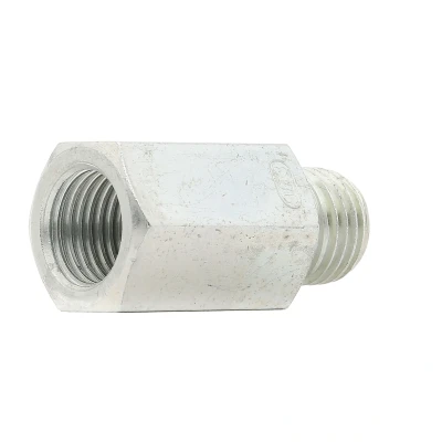 Imagem de BOSCH 1 457 413 010 Válvula, sistema de injecção