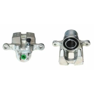 Imagem de BUDWEG CALIPER 343250 Pinça de travão HONDA: Legend 3 Limousine