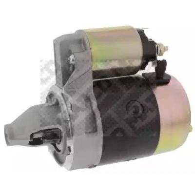 Imagem de MAPCO 13535 Motor de arranque 12 0,8 8 HYUNDAI: ACCENT 2