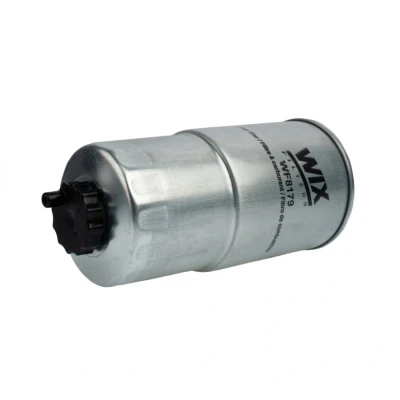 Imagem de Filtro combustível wix wf8179
