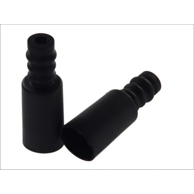 Imagem de KYB 910070 Coifa Amortecedor Eixo dianteiro Protection Kit