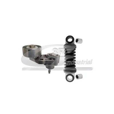 Imagem de 3RG 10225 Tensor da Correia PEUGEOT: 206 Hatchback, 306 406 Sedan, CITROËN: Jumpy I MPV, Van
