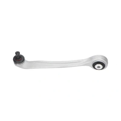Imagem de KAVO PARTS SCA 10173 Braço de suspensão transversal AUDI: A4 B5 Avant, B6 Sedan, VOLKSWAGEN: Passat Variant