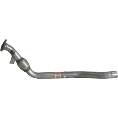 Imagem de BOSAL 800 055 Tubo de escape