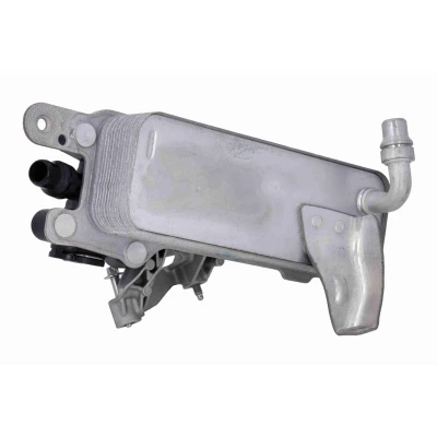 Imagem de VEMO V20 60 0099 Radiador de óleo, caixa velocidades automática BMW: 3 Sedan