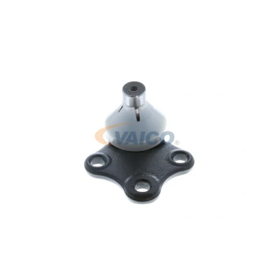 Imagem de VAICO V42 9533 Rótula de suspensão em baixo, Eixo dianteiro EXPERT KITS + 18 PEUGEOT: Partner II Van, I CITROËN: Xsara Hatchback