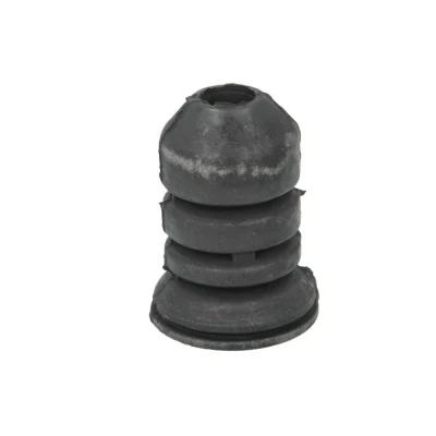 Imagem de Magnum Technology A8W001MT Batente de encosto, suspensão Eixo dianteiro VOLKSWAGEN: Sharan I, Polo III Hatchback, Passat B3/B4 Sedan