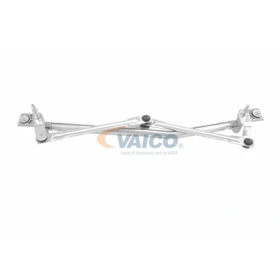 Imagem de VAICO V10 2332 Tirante de Limpa Vidros à frente sem motor elétrico Original Quality