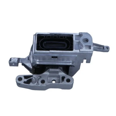 Imagem de MAXGEAR 40 0631 Suporte, motor à direita Apoio hidráulico BMW: 2 Gran Tourer, Active MINI: Hatchback, Countryman