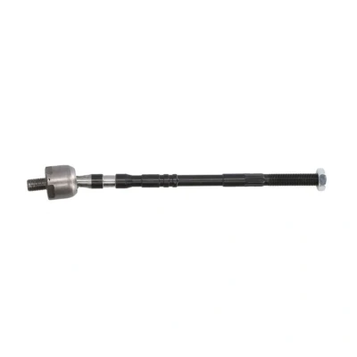 Imagem de FEBI BILSTEIN 42814 Barra Axial da Direção Eixo dianteiro, lado esquerdo, direito, de ambos os lados 301