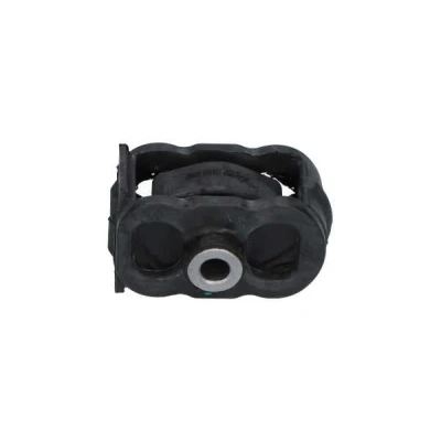 Imagem de KAVO PARTS EEM 6518 Suporte, motor NISSAN: Primera Sedan, Hatchback, Carrinha