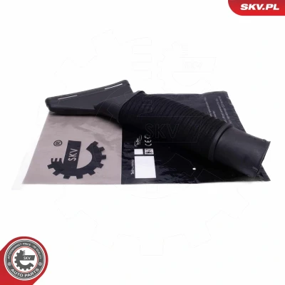 Imagem de ESEN SKV 54SKV509 Mangueira Para o Turbocompressor