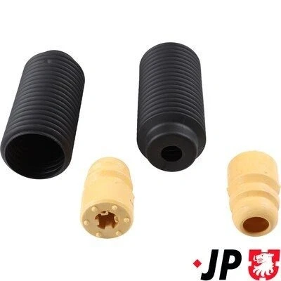 Imagem de JP GROUP 1342702910 Coifa Amortecedor MERCEDES BENZ: Classe C T modell, Sedan