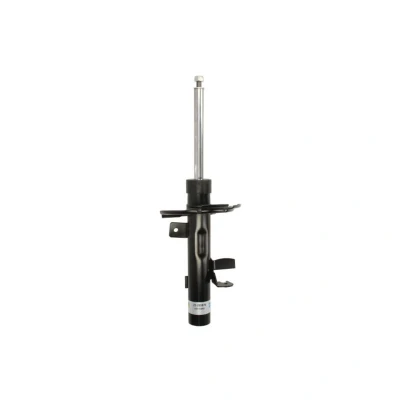 Imagem de BILSTEIN B4 OE Replacement 22 255976 Amortecedor FORD: FOCUS 3