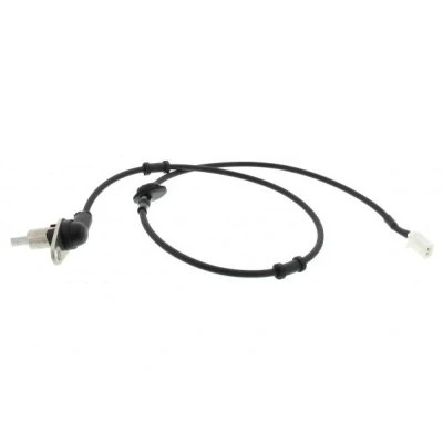 Imagem de MAPCO 86591 Sensor de ABS Eixo traseiro direito 880