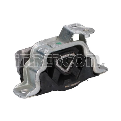 Imagem de ORIGINAL IMPERIUM 25734 Suporte, motor do lado da caixa de velocidades, à frente, direito FIAT: Punto Evo Hatchback, Grande 500L