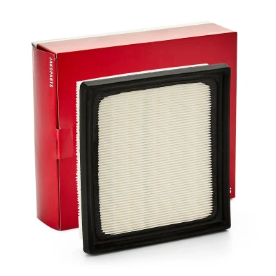 Imagem de HERTH+BUSS JAKOPARTS J1322135 Filtro de ar 36 164 175 Cartucho filtrante TOYOTA: Corolla XII Hatchback, Carrinha, C HR