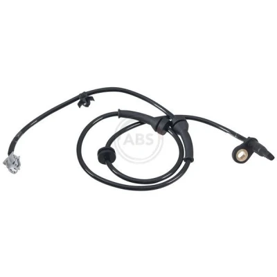 Imagem de A.B.S. 31086 Sensor de ABS activo 850mm 925mm 38mm cinzento INFINITI: FX SUV