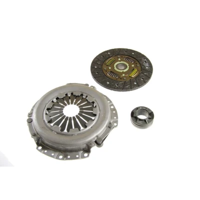 Imagem de Kit de embraiagem AISIN KY 060