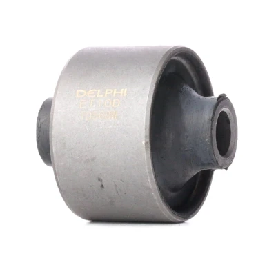 Imagem de DELPHI TD568W Casquilho de Braço Suspensão FORD: Transit Mk5 Van, Mk6 Van endado, norauto, oscaro, mister auto