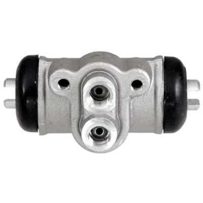 Imagem de A.B.S. 72933 Cilindro de Roda 22,2 SUZUKI: Grand Vitara 1 SUV