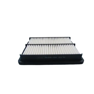 Imagem de ALCO FILTER MD 8930 Filtro de ar 36,0 188,0 244,0 Cartucho filtrante SSANGYONG: Tivoli SUV
