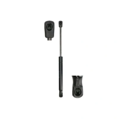 Imagem de STABILUS // LIFT O MAT 595832 Amortecedor de Capô 795