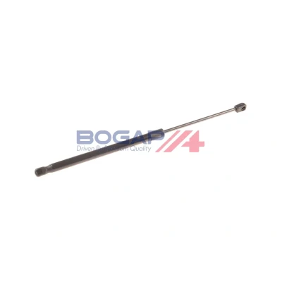 Imagem de BOGAP A5134103 Amortecedor de Capô ambos os lados AUDI: Q7 (4LB) 3.0 TDI quattro, TFSI 4.2 FSI 3.6 quattro