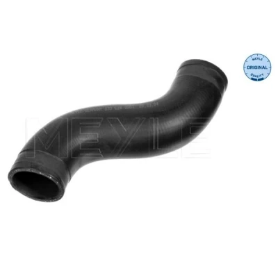 Imagem de MEYLE 039 528 1001 Mangueira para o Turbocompressor HT ACM (borracha de poliacrílico altas temperaturas) ORIGINAL Quality MERCEDES BENZ: Vito Van