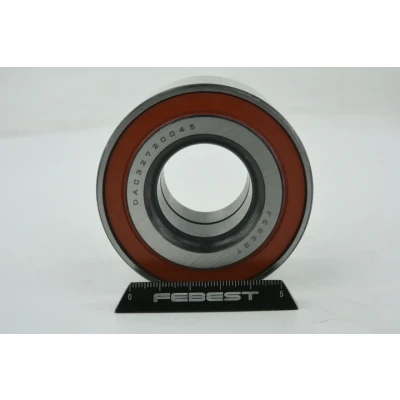 Imagem de Rolamento da roda FEBEST DAC32720045