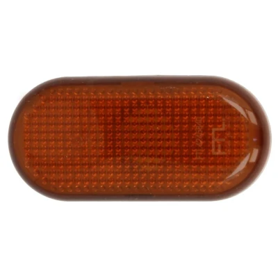 Imagem de Luz intermitente, lateral BLIC 5403 16 0963100P